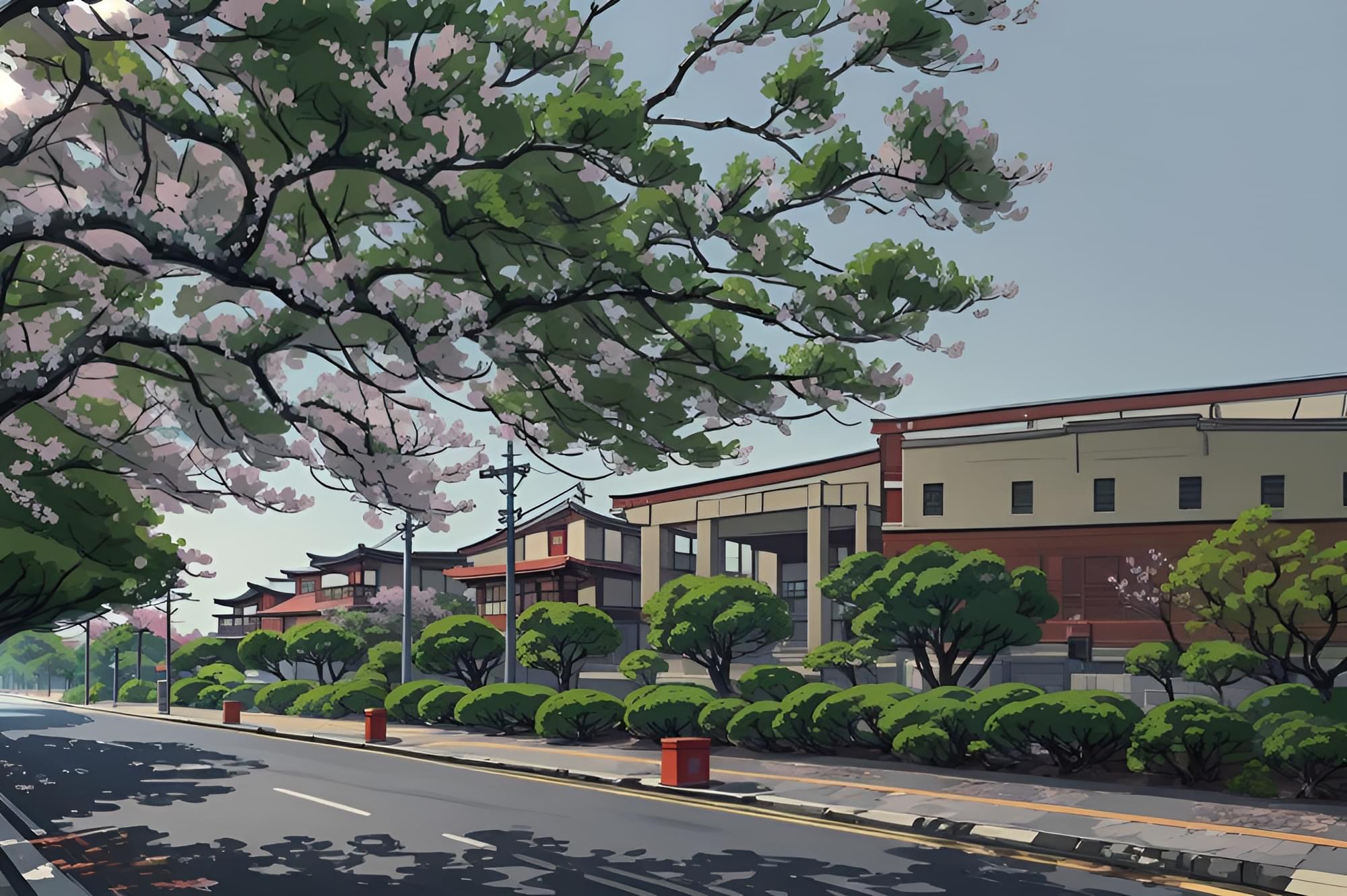 MNIT Jaipur Campus photo 5